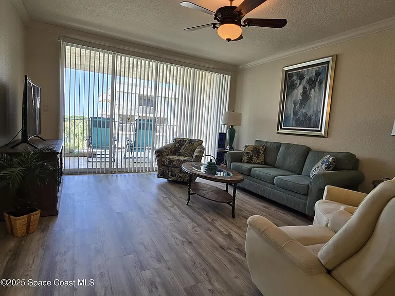 806 Mystic Dr #D407 — Photo 11