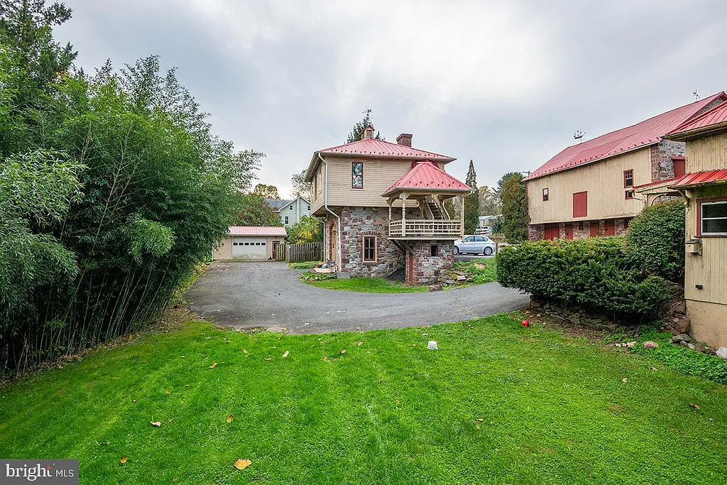 Property photo 4