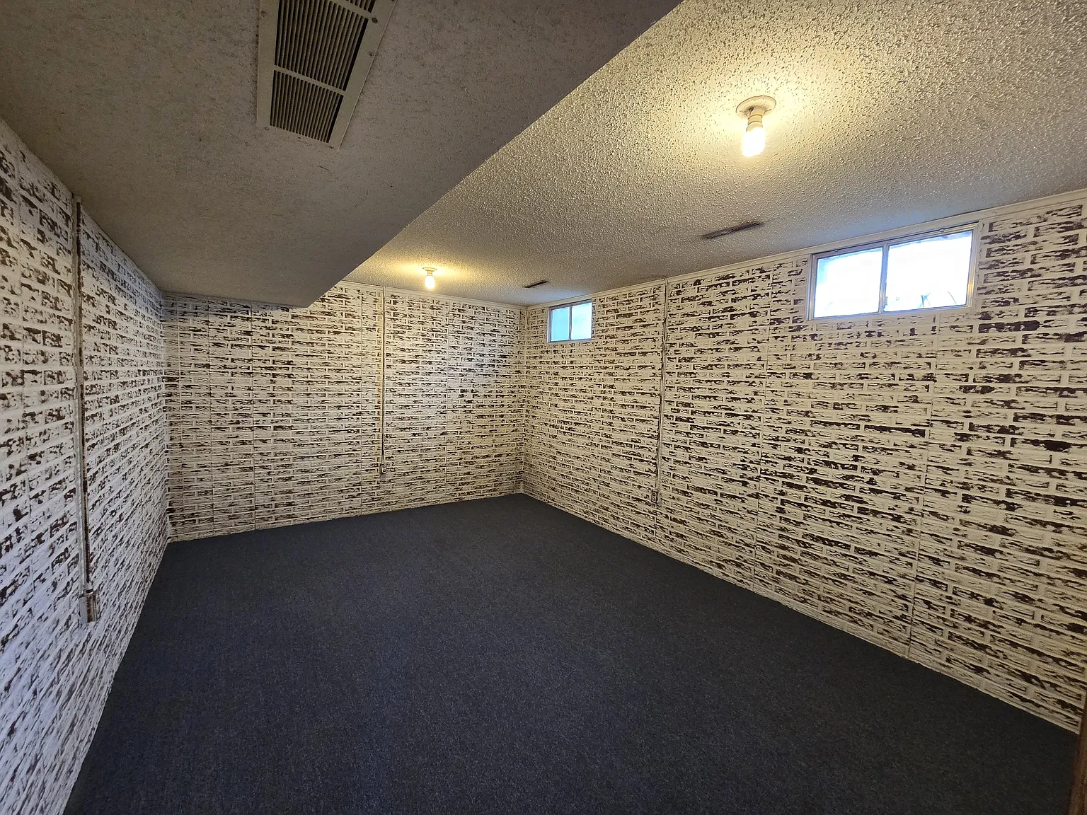 2241 Casper Avenue - OP - 1 — Photo 2