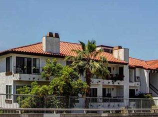 2323 Adams Ave APT 104, San Diego, CA 92116