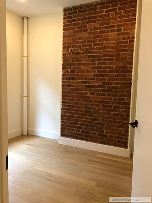 Rented by Sagewood Equity LLC | media 26