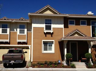 485 N Orinda Ct, Mountain House, CA