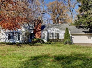 20930 Eaton Rd, Fairview Park, OH 44126