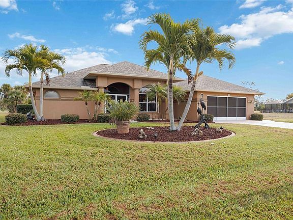 2nd image of 55 Clubhouse Rd