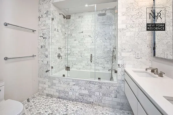 Rented by New York Residence | media 39