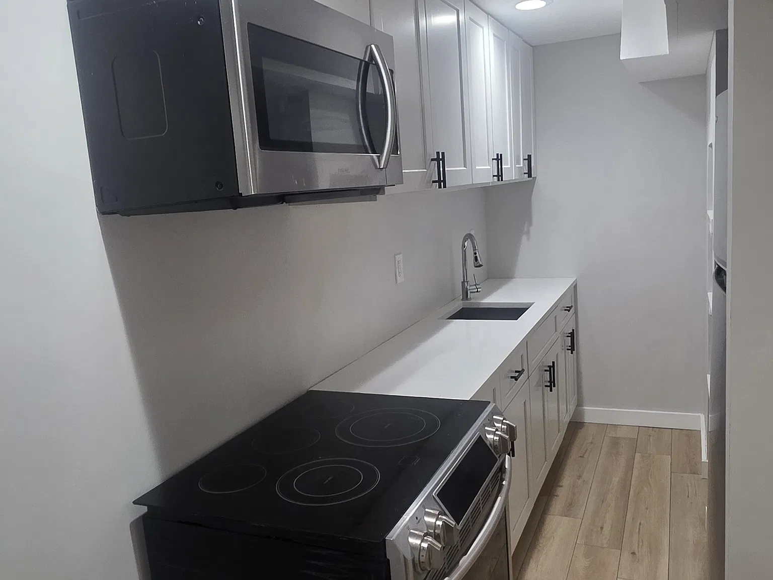 16 Frost Valley Rd — Photo 4