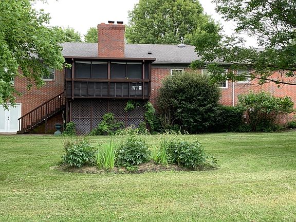 5th image of 407 Chelsea Dr