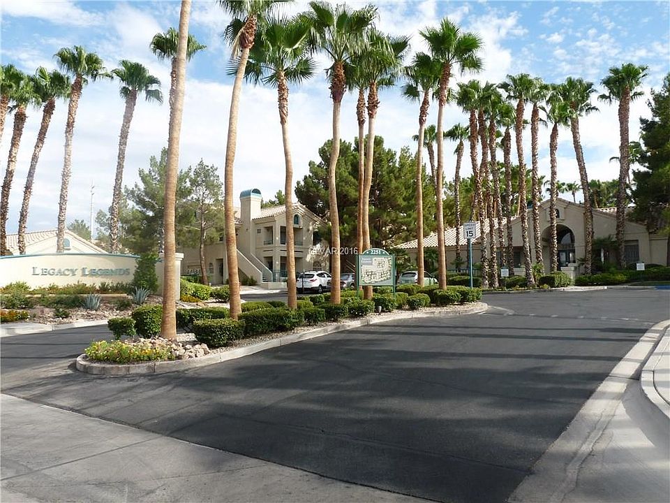 1st image of 2251 Wigwam Pkwy APT 1821