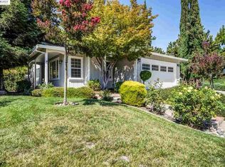 2733 Laramie Gate Cir, Pleasanton, CA 94566