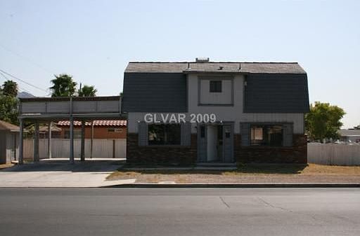 5th image of 4608 Idaho Ave