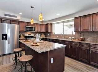 2358 W Oracle Jaynes Station Rd, Tucson, AZ 85741