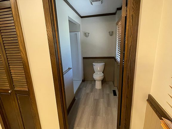 5th image of 3812 J St