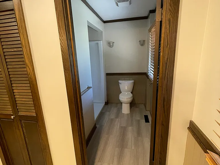 3812 J St — Photo 5