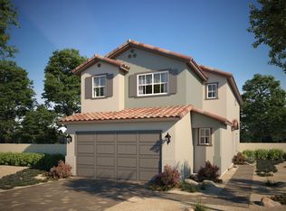 10050 Cathedral Pines Ave, Las Vegas, NV 89149