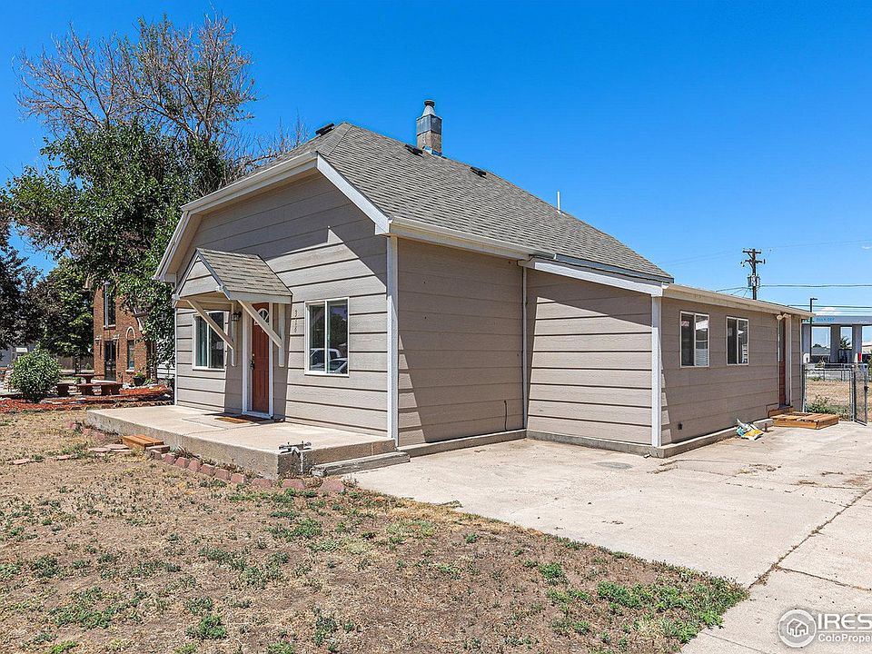 1st image of 314 Elizabeth Ave