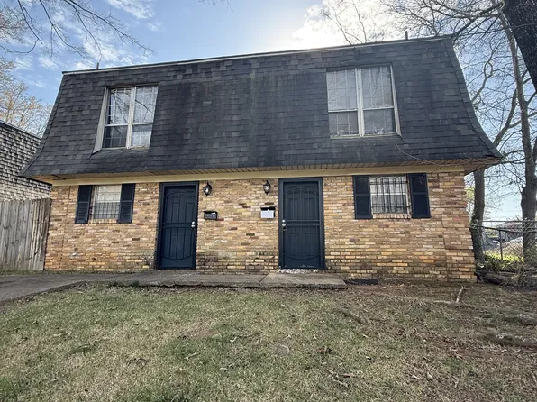 7801 3rd Ave S #B, Birmingham, AL 35206