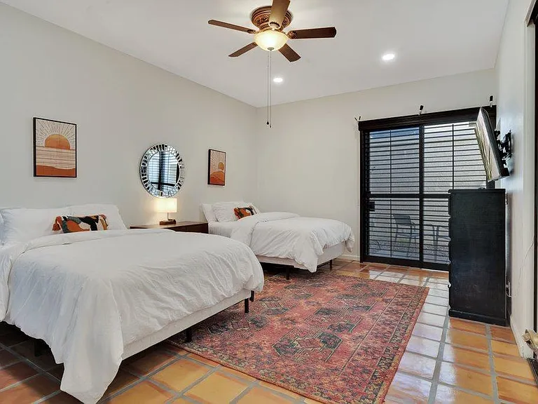 49970 Avenida Vista Bonita — Photo 14