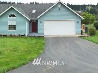 21803 NE 73rd St, Vancouver, WA 98682