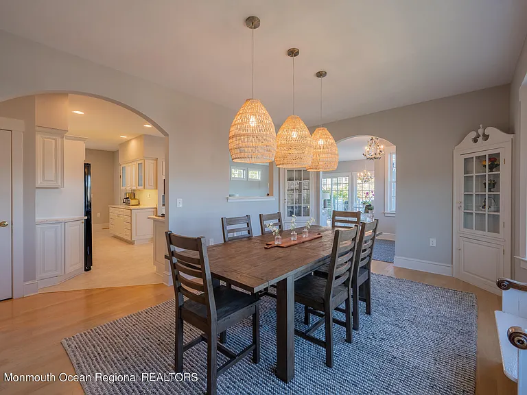 128 Park Ave — Photo 13