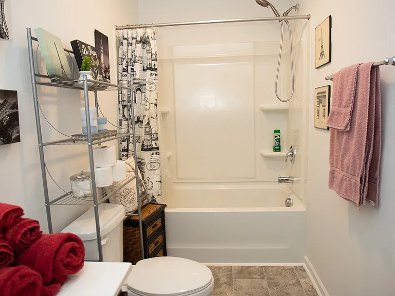 12919 Hill Pine Rd — Photo 18