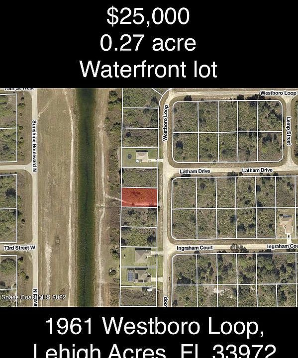 2nd image of 1961 Westboro Loop