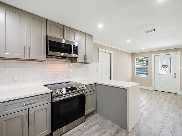 2222 Peppermill Rd — Photo 11