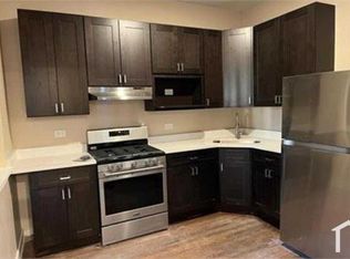 3537 W Lexington St APT 3, Chicago, IL 60624