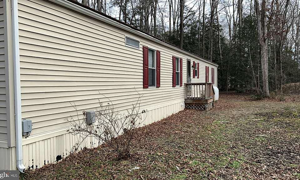 1st image of 8 Merganser Rd