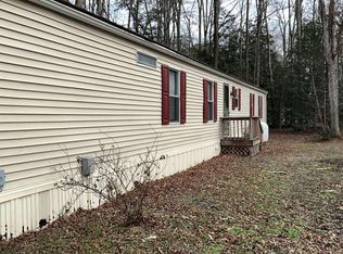 8 Merganser Rd, Georgetown, DE 19947