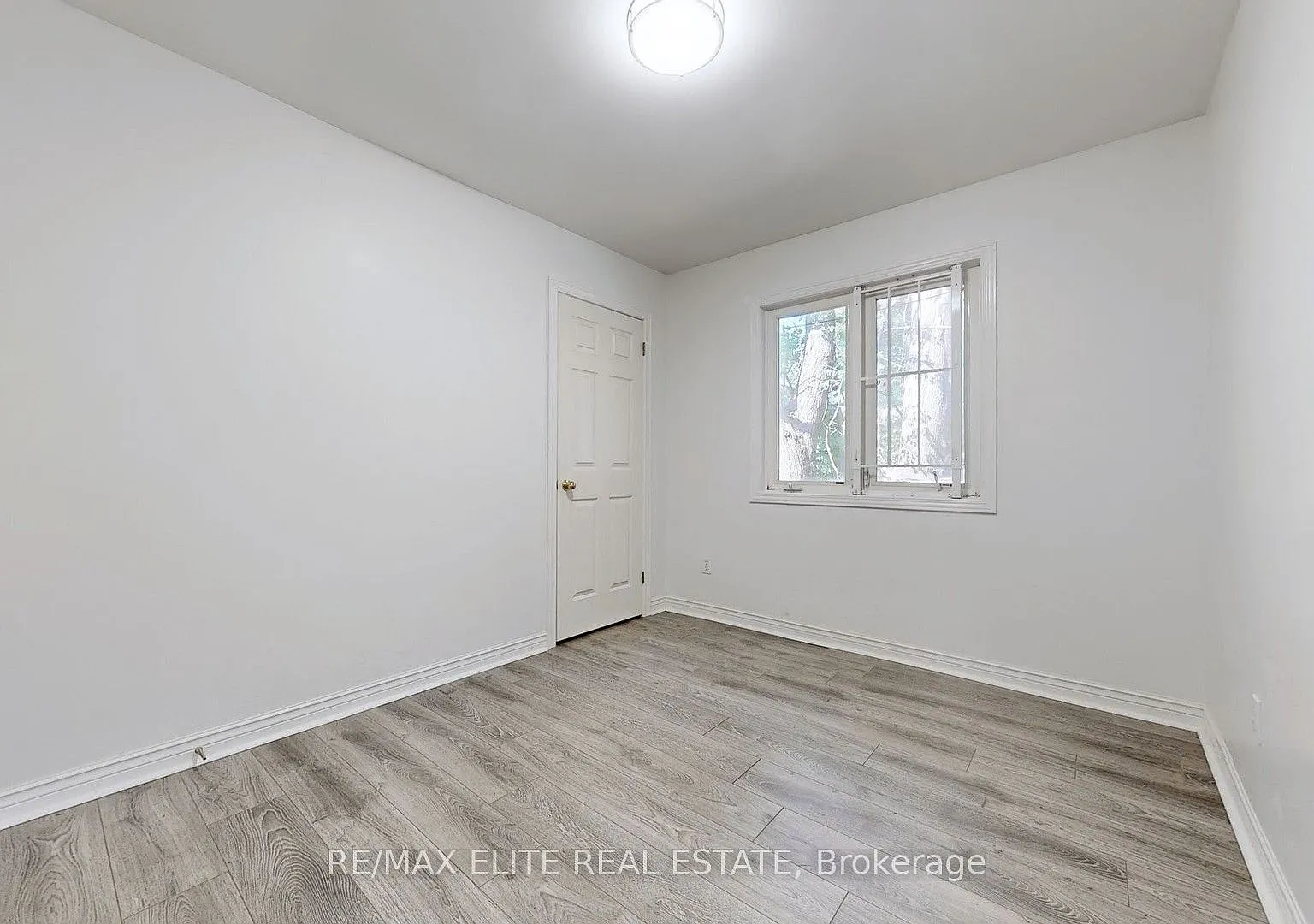 3 bed, $2,000 — Photo 4