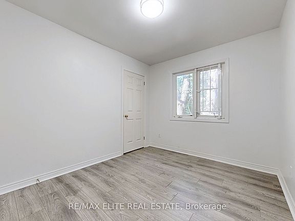 4th image of 177 Maple Ave