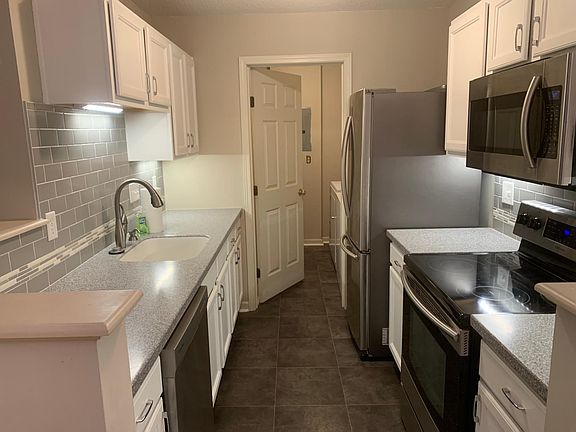 2nd image of 7323 Chatham Ct APT B
