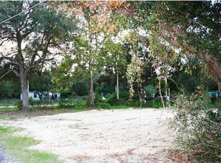 221 Homestead St, Niceville, FL 32578