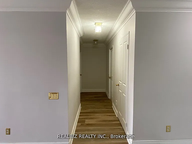 110 Promenade Cir #908 — Photo 9