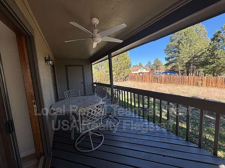 2340 N Plateau Dr — Photo 27