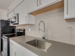 8627 E Coronado Rd #0, Scottsdale, AZ 85257