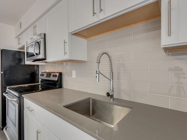 8627 E Coronado Rd #0