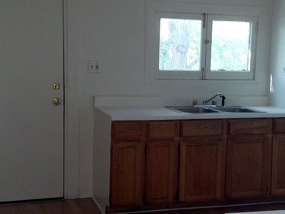 Upper - kitchen