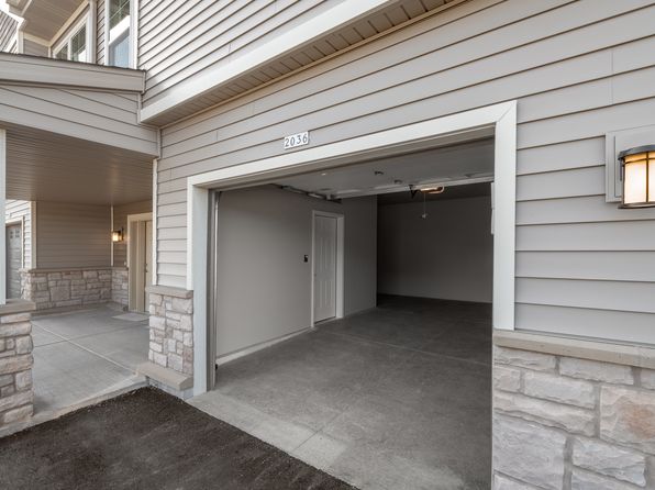 2212 New Port Vista Dr #11-1676