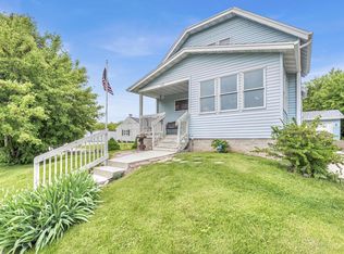 1209 S 21st St, Sheboygan, WI 53081