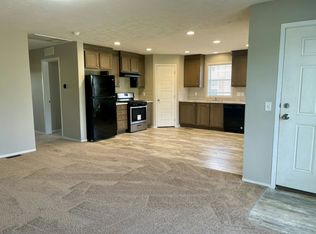 Weatherstone Lakes MHC, Chicago Heights, IL 60411