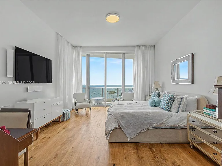 2627 S Bayshore Dr #2601 — Photo 18