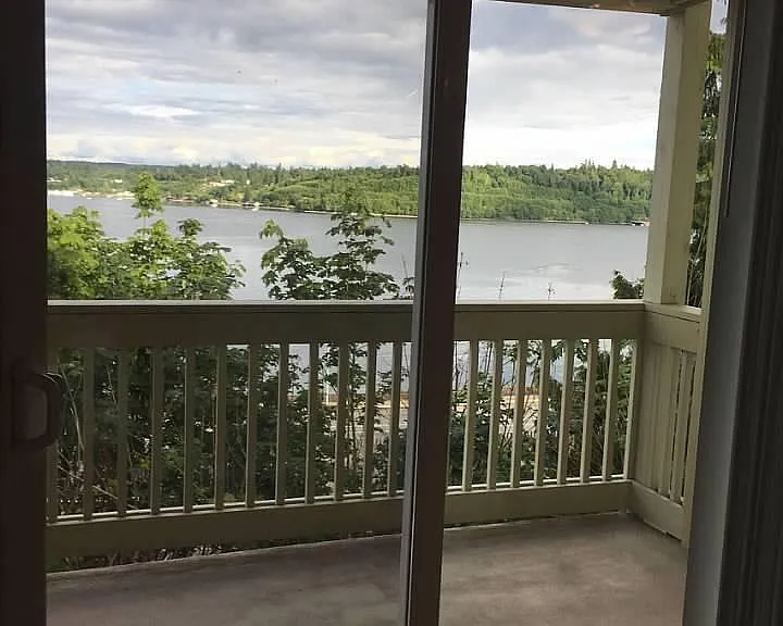 1700 W Sunn Fjord Ln — Photo 6