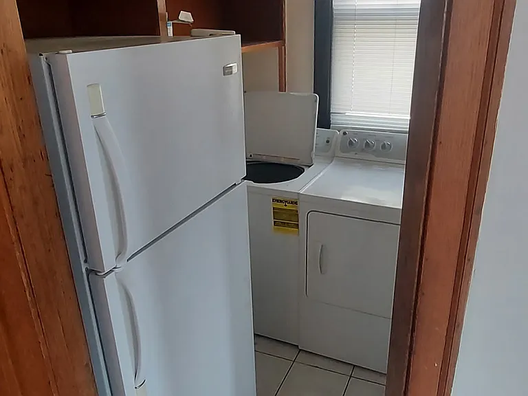6323 N Wayne Ave #2 — Photo 7