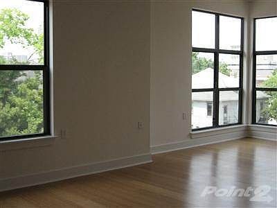 4th image of 250 S Martin Luther King Blvd #109