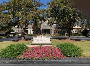 3351 McDaniel Rd #2307, Duluth, GA 30096