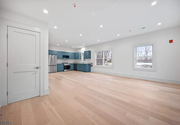 1209 Littleton Rd #A — Photo 6
