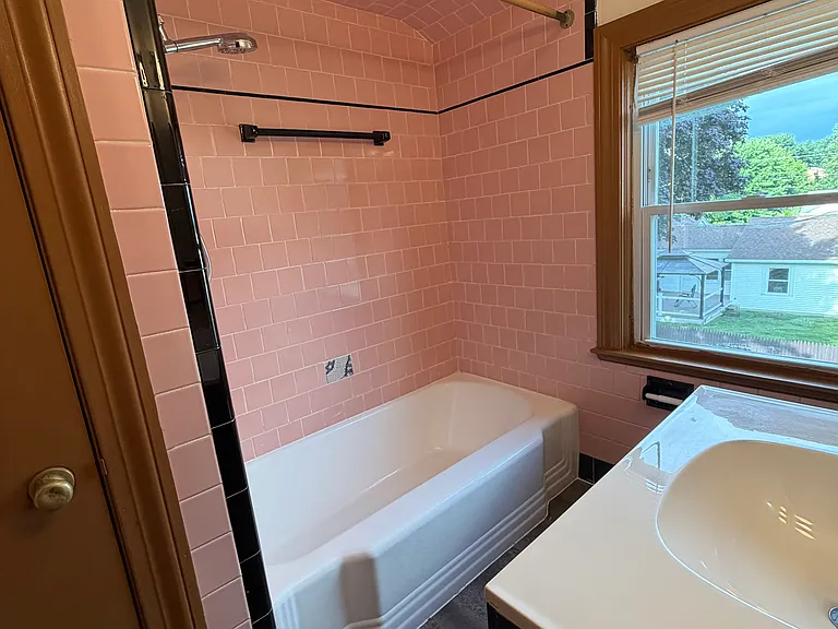 108 Clark Ave #2 — Photo 7