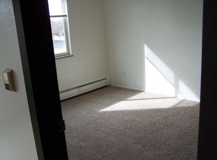 1418 Cedar Ave #A, Grand Junction, CO 81501