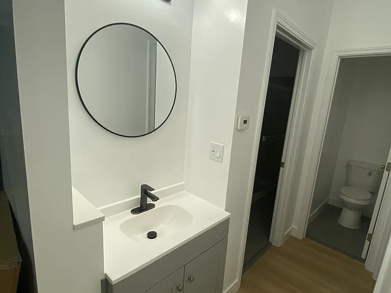 2055 Berkeley Way #1 — Photo 9